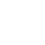 Precisieproductie