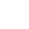 Wereldwijd servicenetwerk