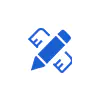 Maatwerkservice